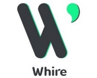 Whire